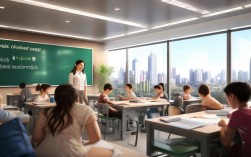 广州科蒂思维学科英语到底怎么样？适合孩子学吗？