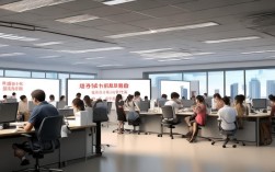 安徽口腔助理考试报名条件是什么？需要满足哪些要求？