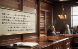 法学思维如何应用于民法实例？