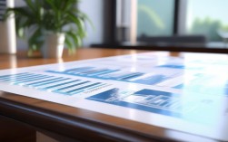 2025卫生类药师报名条件何时发布？新政策有何变化？