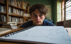 逻辑思维收费引争议，用户为何买账？