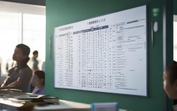 平果二中今年录取多少人？2025最新招生计划公布！