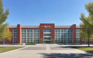 北京建华实验学校的教育质量如何？
