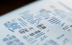 山东2025年小学教资报名条件有哪些具体要求?