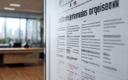 江西八大员证报名条件有哪些具体要求？