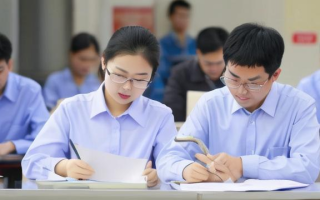 国考热门部门，国考中哪些部门最受欢迎？揭秘热门部门背后的原因！