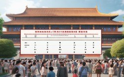 2025遂川中考录取分数线已公布？