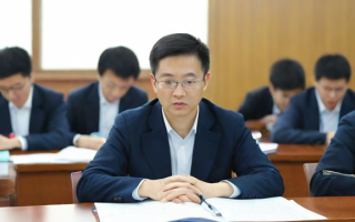 国考报名岗位表，如何选择合适的岗位进行报考？