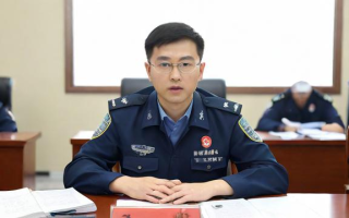 如何报名安全员考试？报名流程与条件详解