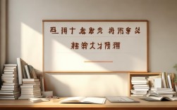 体育2本录取分数线一般是多少？