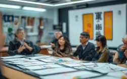 山西护师报名条件2024有哪些具体要求？