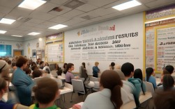 新野高一录取人数已公布？