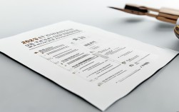 2025福建经济师报名条件有哪些具体要求？