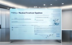 2025执业医师考试报名条件有哪些具体要求？