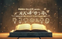 投稿思维与智慧，有何价值与意义？