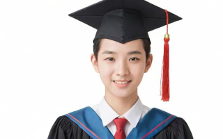 毕业如何备考英语四级？