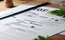 2025中医医师报名条件有哪些具体要求？