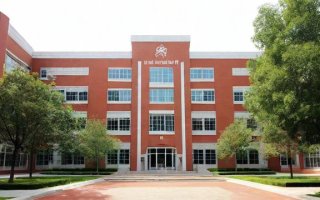 市西中学在上海怎么样