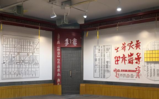 广渠门学而思数学教学质量如何？