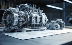 行业思维如何应对2025年新挑战?