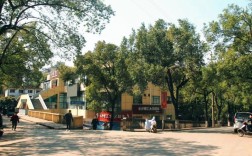 云塘校区教学楼具体位置在哪？