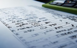 浙江大学2024江西录取线是多少？最低位次多少？