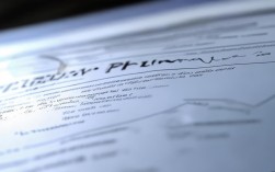 2017年副主任药师报名条件有哪些？具体要求是什么？