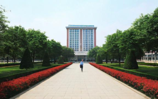 初中毕业如何自考大专？完整指南解析