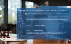 2025年企业人力资源管理师三级报名条件是什么？