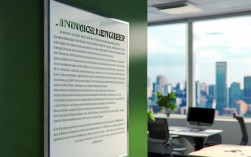 环保工程师的报名条件