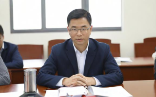 国考职位搜索，如何精准找到适合自己的岗位？