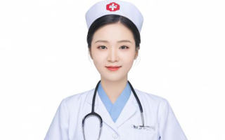 护师证领取流程是怎样的？