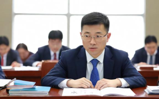 国考人民银行，挑战与机遇并存的金融领域考试之路？