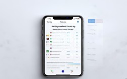 考研倒计时软件哪个好用？2025最新推荐来了！