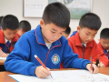 燕子矶中学书法班教学质量如何？值得报名吗？