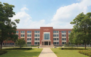 红岭中学竹林部怎么样？办学理念、师资、升学表现全面解析