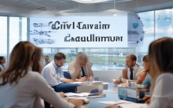 一建民航报名条件具体有哪些要求？