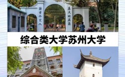哪个学校有烧伤硕士点