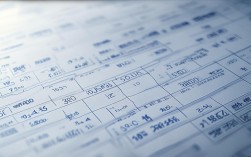 高专附中录取分数线是多少？