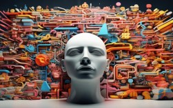 创新思维与能力，如何有效培养与提升？