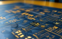 2025香港硕士保录取价多少？官方认证吗？