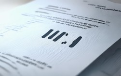 彭州录取分数线2024是多少分？不同学校分数线差异大吗？