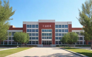 北京汇文实验中学教学质量和校园环境究竟如何？
