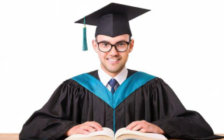 本科学历怎么获得
