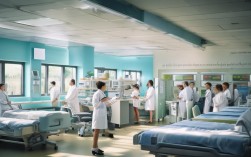 同等学历和非全研究生哪个学费更贵？性价比怎么选？