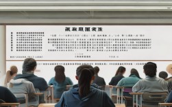 玉林市中考分数多少录取