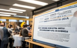2017年一级建造师考试报名条件是什么？需要满足哪些要求？