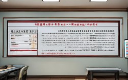 河南2025专转本录取分数线是多少?