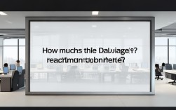 大疆录取率究竟有多低？