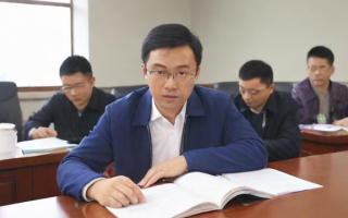 国考111，国考111，这是否意味着公务员考试的竞争更加激烈了？